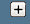 increase font size