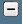 decrease font size