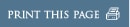 Print this page button